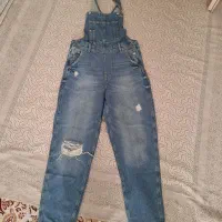 چند دست لباس|لباس|قم, زنبیل آباد|دیوار