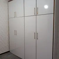 آپارتمان|فروش آپارتمان|مسجد سلیمان, |دیوار