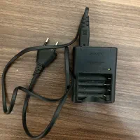 شارژر باتری سونی sony BC-CS2A