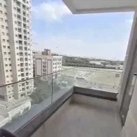 111متر-چشم-انداز-بی-نظیر-فول-امکانات-دریاچه-چیتگر