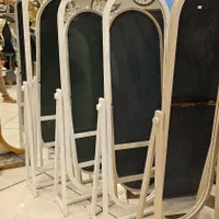 پخش عمده آینه اینه قدی مستقیم تولیدی|آینه|مشهد, توس (بلوار توس)|دیوار