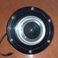 بوق بوش اصل آلمان