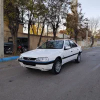 پژو 405 slx tu5|خودرو سواری و وانت|سنندج, |دیوار