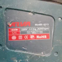 دریل رونیکس