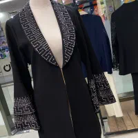 تعدادی کت مجلسی عمده حداقل ۶ عدد