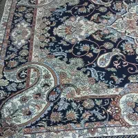 روفرشی  ۶ متری