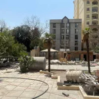 مشارکت۳۰۰متر بر۱۰جنوبی دوکله مرزداران