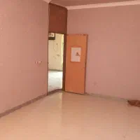 اجاره منزل مسکونی ۹۰ متری|اجارهٔ آپارتمان|دهلران, |دیوار