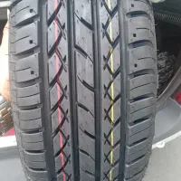 لاستیک بارز نو نو