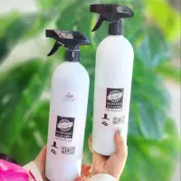 چربی زدا نانو..