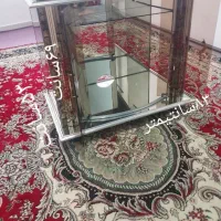 میز تلویزیون