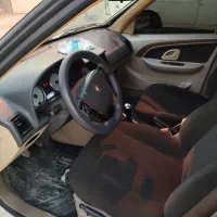 پارس سال 7xمدل96|خودرو سواری و وانت|بوشهر, |دیوار