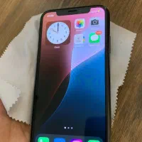 آیفون XS بدون بازشدگی، نو نو|موبایل|کرج, فاز ۲ مهرشهر|دیوار