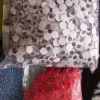 فروش ملزومات تریکو بافی|لوازم خیاطی و بافتنی|الوند, |دیوار