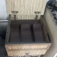 کمد|جاکفشی، کمد، دراور|گرگان, |دیوار