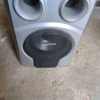 باند
