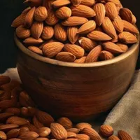 کارخانه آجیل وخشکبار (سه وعده غذا_خوابگاه)