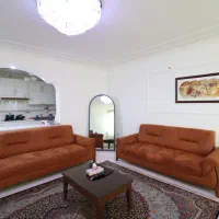 خانه‌مبله|اجارهٔ کوتاه‌مدت آپارتمان و سوئیت|شیراز, معالی‌آباد|دیوار