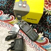 گوشی موبایل نوکیا