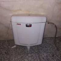 فلاش تانک راسان