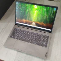 لپتاپ Thinkbook تمام فلز خاص لاکچری حرفه ای نسل 11|رایانه همراه|قم, جهان بینی|دیوار