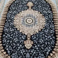 فرش|فرش|قم, زند آباد|دیوار