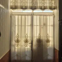 وسایل تمیز در حد نو ب دلیل جابجایی بفروش میرسد|بوفه، ویترین، کنسول|رفسنجان, |دیوار