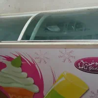 یخچال