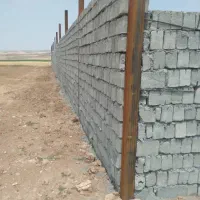 یک واحد پروار بندی بره ۱۹۹ راسی|فروش دفتر صنعتی، کشاورزی، تجاری|بوئین و میاندشت, |دیوار