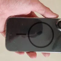 iphone 16 128g|موبایل|بوئین زهرا, |دیوار