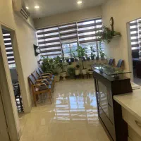 ترک تخصصی سیگار و اعتیاد