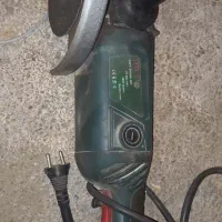 سنگ فلز کم کارکرد تمیز|ابزارآلات|کلاله, |دیوار