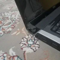 لپ تاپ دل استودیو 1558|رایانه همراه|اسلام‌‌آباد غرب, |دیوار