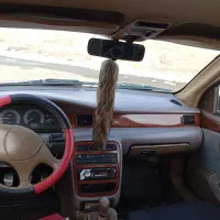 سمند LX مدل 85 دوگانه|خودرو سواری و وانت|تبریز, |دیوار