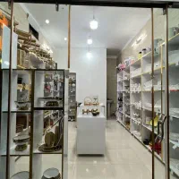 نیازمند نیروی خانم
