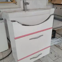 روشویی دستشویی