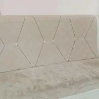 مبل راحتی|مبلمان خانگی و میز عسلی|بیرجند, |دیوار