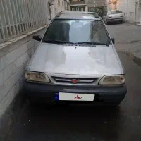 فروش ماشین