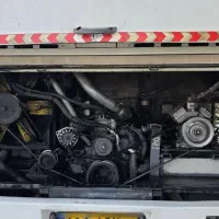 اتوبوس|خودرو سنگین|شهریار, شهریار|دیوار