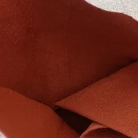 فروش موکت ۱۲متر