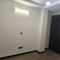 فروش آپارتمان مرکز شهر|فروش آپارتمان|فیروزآباد (فارس), |دیوار