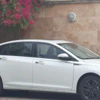 شاین مکس بنزینی