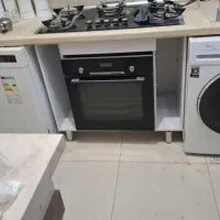 کابینت|مصالح و تجهیزات ساختمان|کرج, کوی کارمندان جنوبی|دیوار