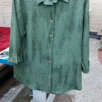 خیاطی و مزدی دوزی|استخدام صنعتی، فنی، مهندسی|شاهدشهر, |دیوار