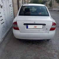 تیبا صندوقدار  ۹۵