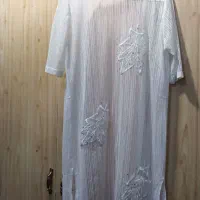 لباسهای استوک دخترانه و زنانه|لباس|اهواز, باغ شیخ|دیوار