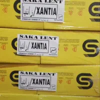 لنت ترمز با کیفیت
