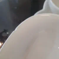 فروش لوازم اشپزخانه|ظروف سرو و پذیرایی|نجف‌آباد, منتظری شمالی|دیوار