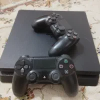ps4 ۱ tra|کنسول، بازی ویدئویی و آنلاین|تهران, دکتر هوشیار|دیوار