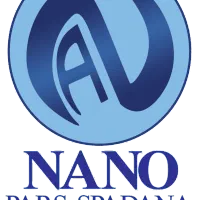 استخدام انباردار